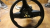 Maserati Levante - Steering Wheel - 670087613